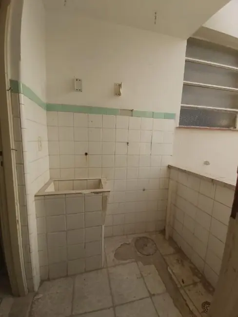 Foto 9 de Apartamento com 2 quartos à venda, 65m2 em Navegantes, Porto Alegre - RS