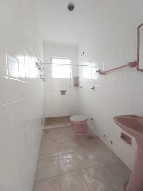 Foto 8 de Apartamento com 2 quartos à venda, 65m2 em Navegantes, Porto Alegre - RS