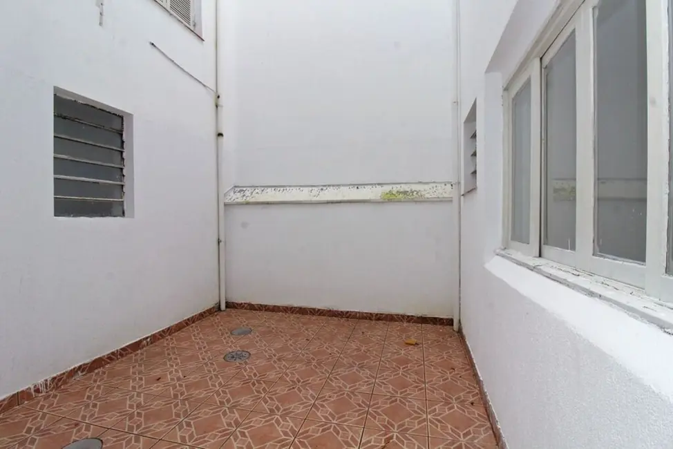 Foto 8 de Apartamento com 1 quarto à venda, 34m2 em Azenha, Porto Alegre - RS