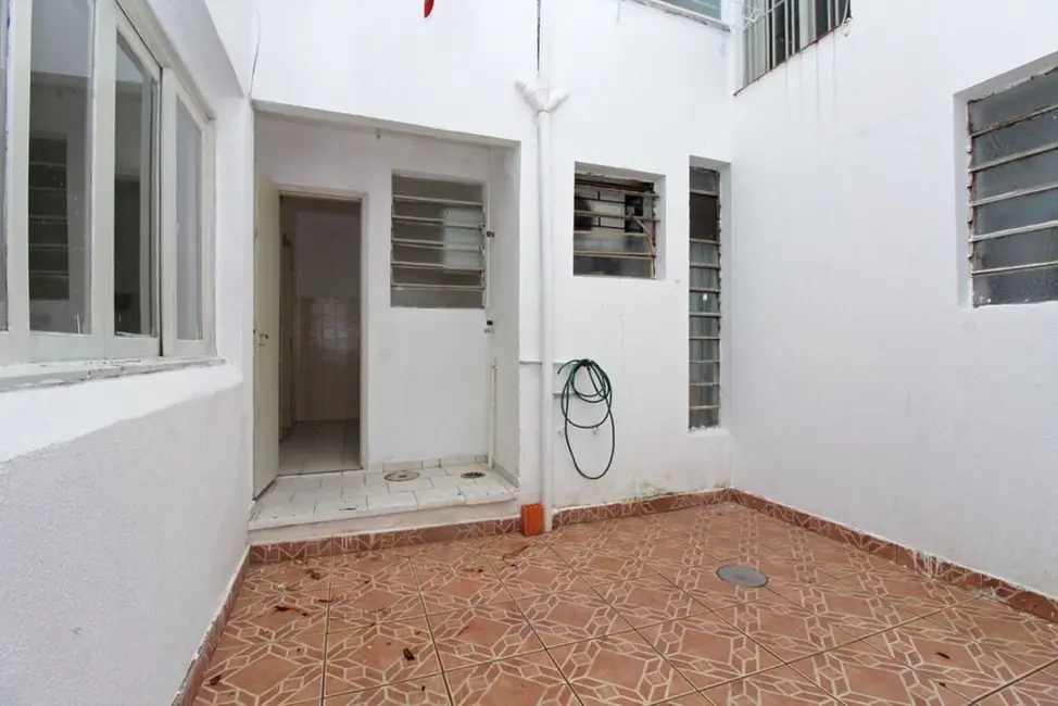 Foto 7 de Apartamento com 1 quarto à venda, 34m2 em Azenha, Porto Alegre - RS