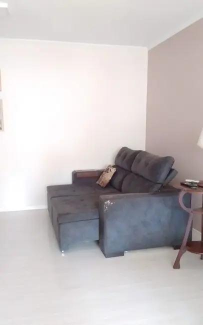 Foto 5 de Apartamento com 3 quartos à venda, 127m2 em Cristo Redentor, Porto Alegre - RS