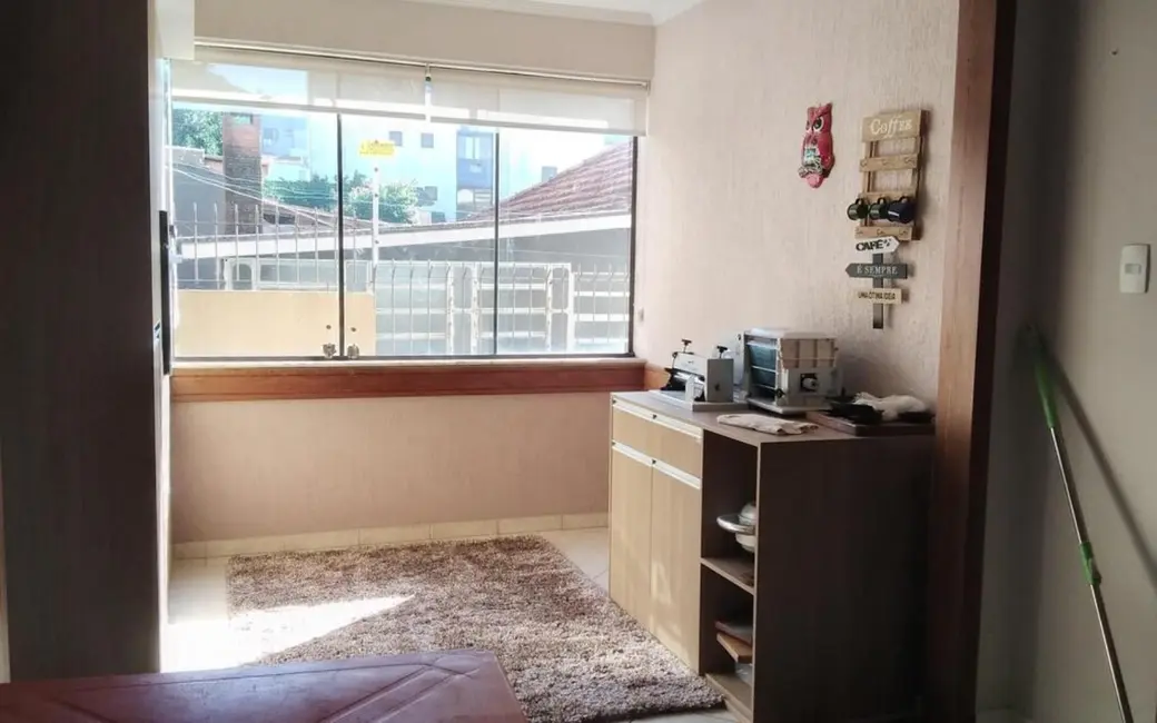 Foto 8 de Apartamento com 3 quartos à venda, 127m2 em Cristo Redentor, Porto Alegre - RS
