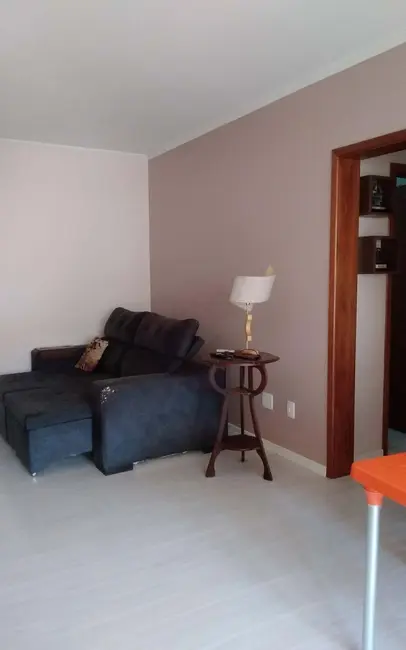 Foto 4 de Apartamento com 3 quartos à venda, 127m2 em Cristo Redentor, Porto Alegre - RS