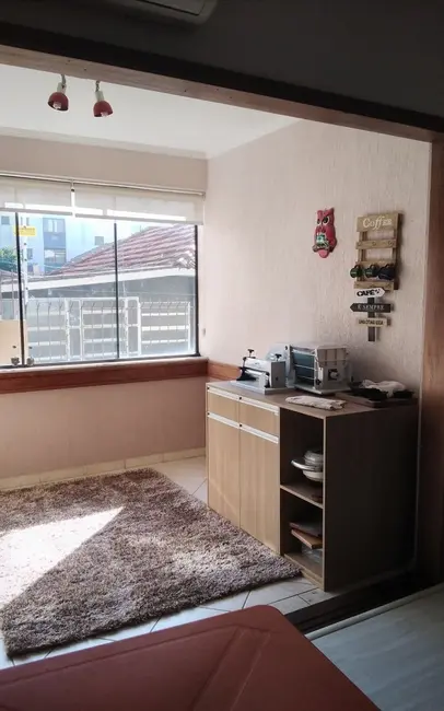 Foto 9 de Apartamento com 3 quartos à venda, 127m2 em Cristo Redentor, Porto Alegre - RS