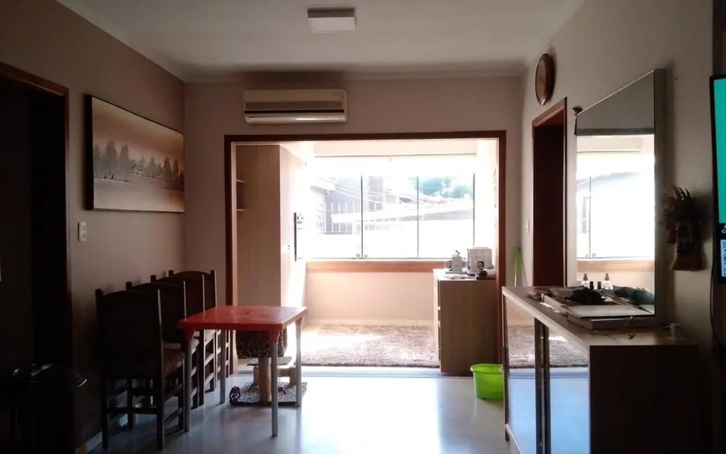 Foto 6 de Apartamento com 3 quartos à venda, 127m2 em Cristo Redentor, Porto Alegre - RS