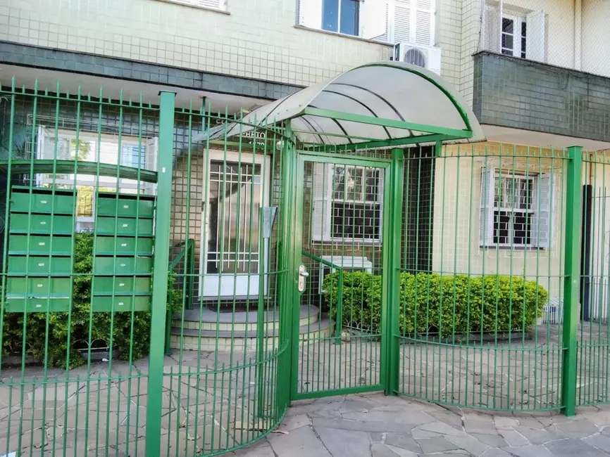 Apartamento com 2 quartos à venda, 77m2 em Praia de Belas, Porto Alegre - RS - imagem 2 Foto 2 de Apartamento com 2 quartos à venda, 77m2 em Praia de Belas, Porto Alegre - RS