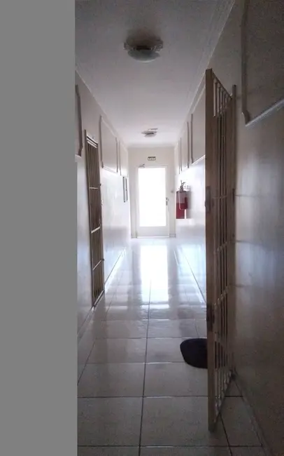 Apartamento com 2 quartos à venda, 77m2 em Praia de Belas, Porto Alegre - RS - imagem 6 Foto 6 de Apartamento com 2 quartos à venda, 77m2 em Praia de Belas, Porto Alegre - RS