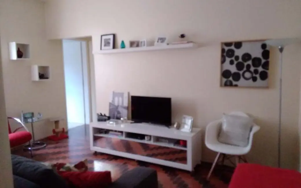 Apartamento com 2 quartos à venda, 77m2 em Praia de Belas, Porto Alegre - RS - imagem 9 Foto 9 de Apartamento com 2 quartos à venda, 77m2 em Praia de Belas, Porto Alegre - RS