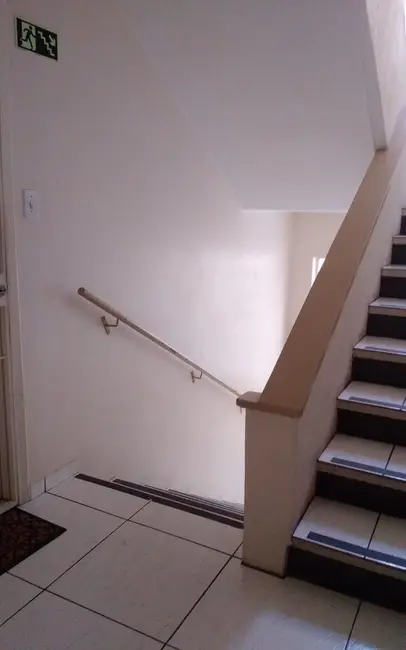 Apartamento com 2 quartos à venda, 77m2 em Praia de Belas, Porto Alegre - RS - imagem 5 Foto 5 de Apartamento com 2 quartos à venda, 77m2 em Praia de Belas, Porto Alegre - RS