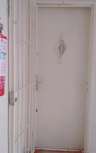 Apartamento com 2 quartos à venda, 77m2 em Praia de Belas, Porto Alegre - RS - imagem 8 Foto 8 de Apartamento com 2 quartos à venda, 77m2 em Praia de Belas, Porto Alegre - RS