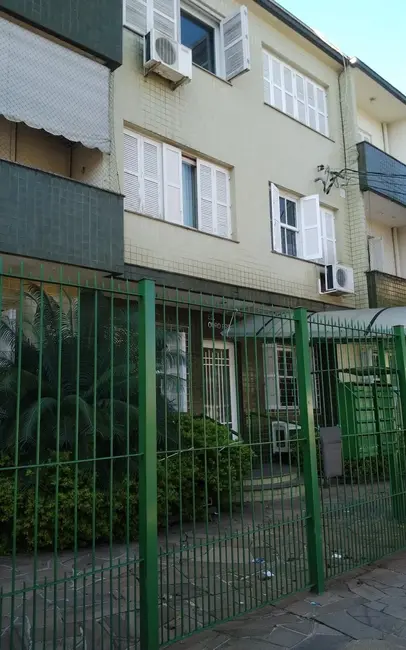 Foto 1 de Apartamento com 2 quartos à venda, 77m2 em Praia de Belas, Porto Alegre - RS