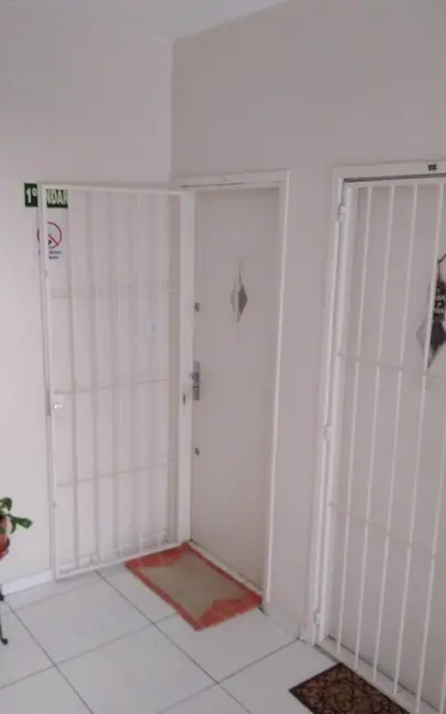 Apartamento com 2 quartos à venda, 77m2 em Praia de Belas, Porto Alegre - RS - imagem 7 Foto 7 de Apartamento com 2 quartos à venda, 77m2 em Praia de Belas, Porto Alegre - RS