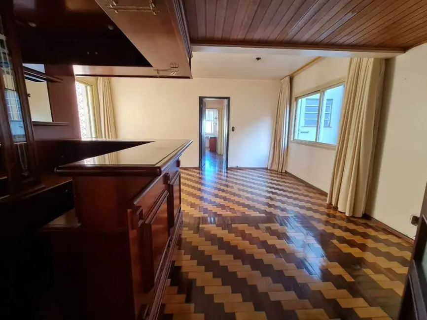 Foto 7 de Apartamento com 3 quartos à venda, 121m2 em Centro Histórico, Porto Alegre - RS