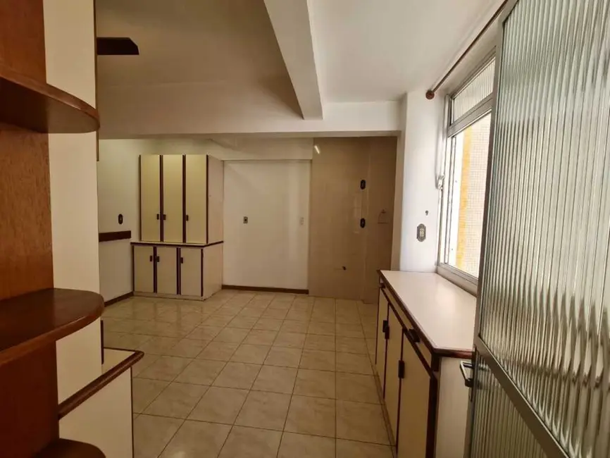 Foto 9 de Apartamento com 3 quartos à venda, 121m2 em Centro Histórico, Porto Alegre - RS