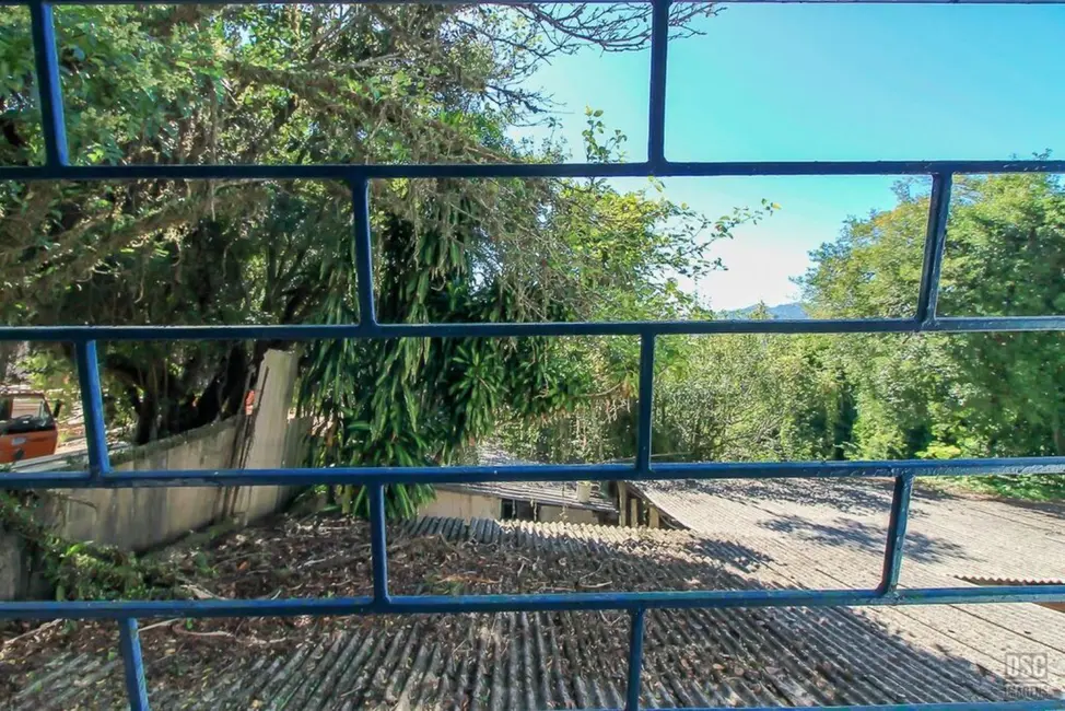 Foto 5 de Terreno / Lote à venda, 129m2 em Vila Nova, Porto Alegre - RS