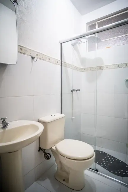Foto 9 de Casa com 2 quartos à venda, 158m2 em Sarandi, Porto Alegre - RS