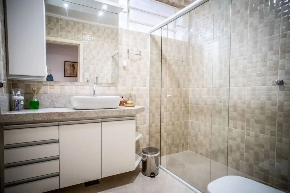 Foto 5 de Casa com 2 quartos à venda, 158m2 em Sarandi, Porto Alegre - RS