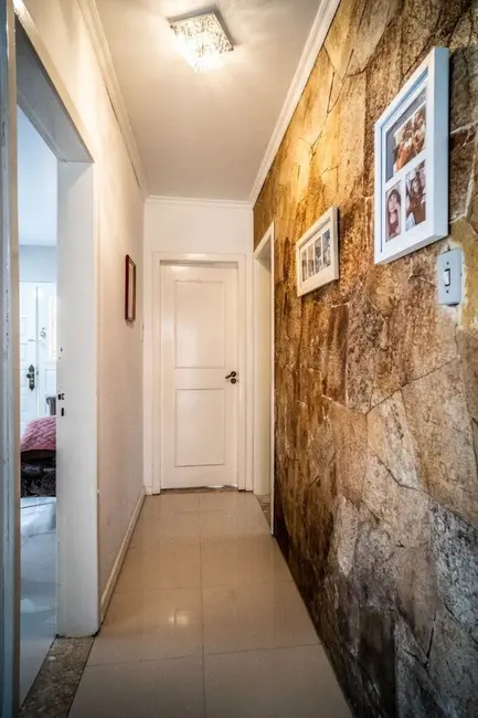 Foto 7 de Casa com 2 quartos à venda, 158m2 em Sarandi, Porto Alegre - RS