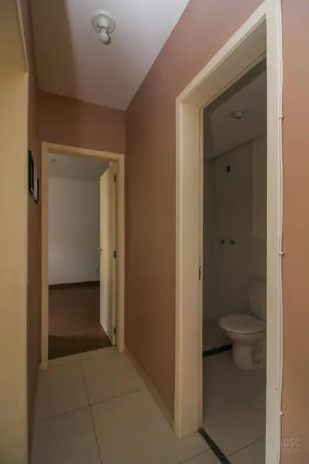 Foto 7 de Apartamento com 2 quartos à venda, 53m2 em Cristal, Porto Alegre - RS