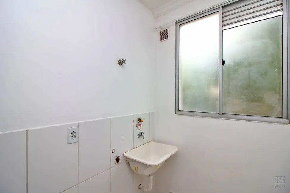 Foto 4 de Apartamento com 2 quartos à venda, 53m2 em Cristal, Porto Alegre - RS