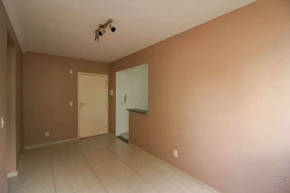 Foto 6 de Apartamento com 2 quartos à venda, 53m2 em Cristal, Porto Alegre - RS