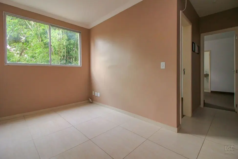 Foto 5 de Apartamento com 2 quartos à venda, 53m2 em Cristal, Porto Alegre - RS