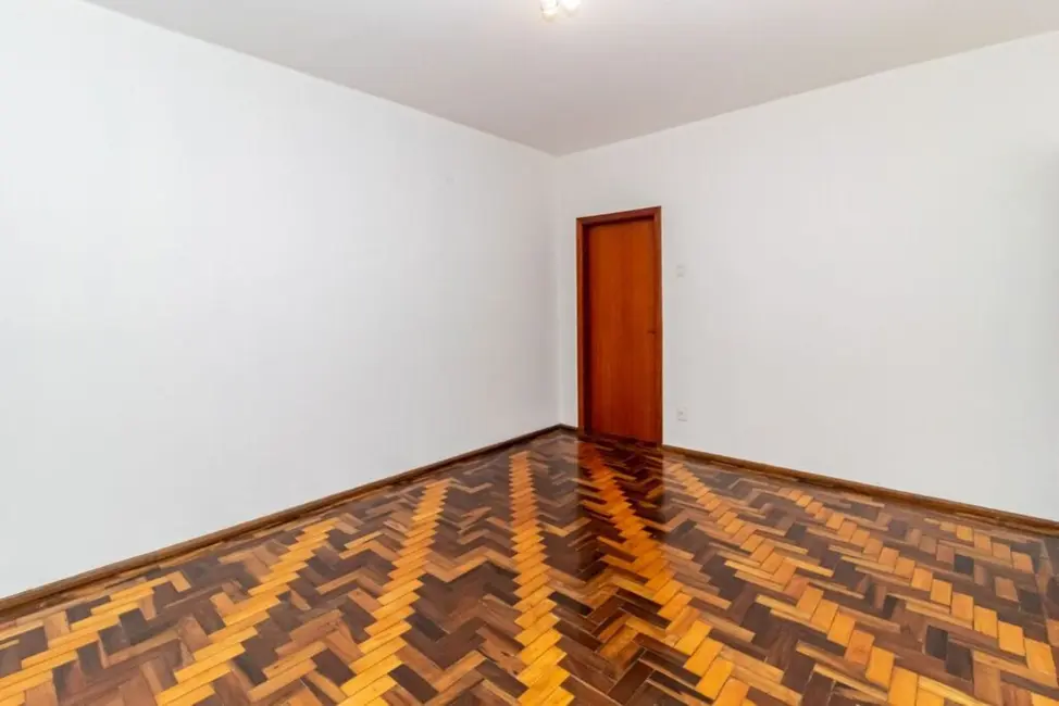 Foto 5 de Apartamento com 1 quarto à venda, 57m2 em Higienópolis, Porto Alegre - RS