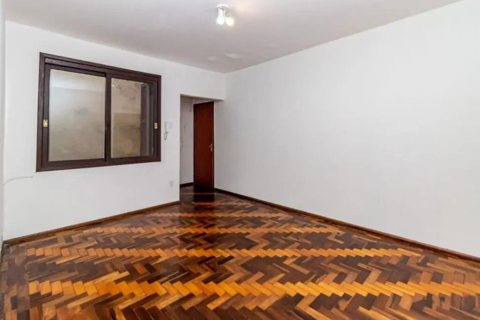 Foto 4 de Apartamento com 1 quarto à venda, 57m2 em Higienópolis, Porto Alegre - RS