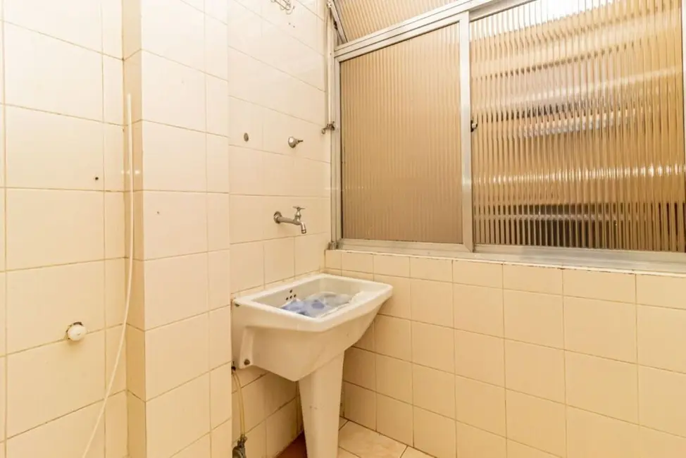 Foto 9 de Apartamento com 1 quarto à venda, 57m2 em Higienópolis, Porto Alegre - RS