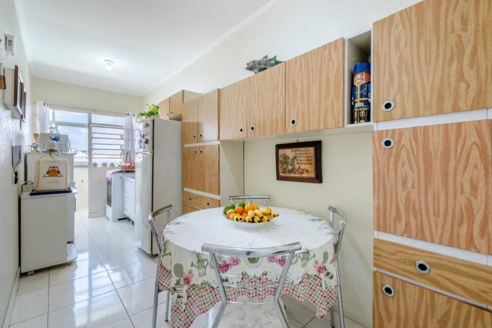 Foto 9 de Apartamento com 2 quartos à venda, 74m2 em Jardim São Pedro, Porto Alegre - RS