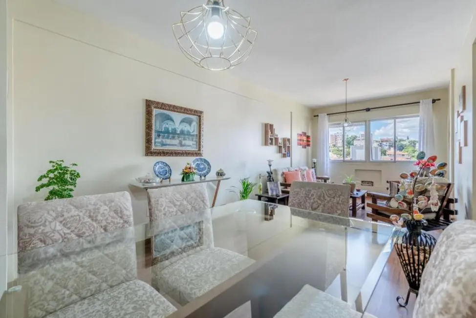 Foto 8 de Apartamento com 2 quartos à venda, 74m2 em Jardim São Pedro, Porto Alegre - RS