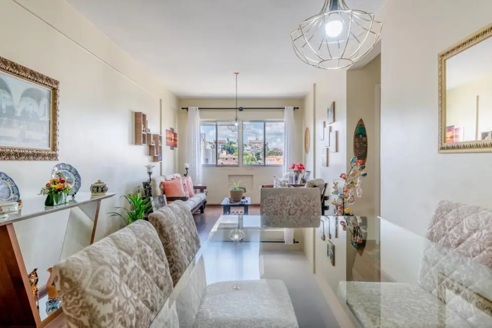 Foto 7 de Apartamento com 2 quartos à venda, 74m2 em Jardim São Pedro, Porto Alegre - RS