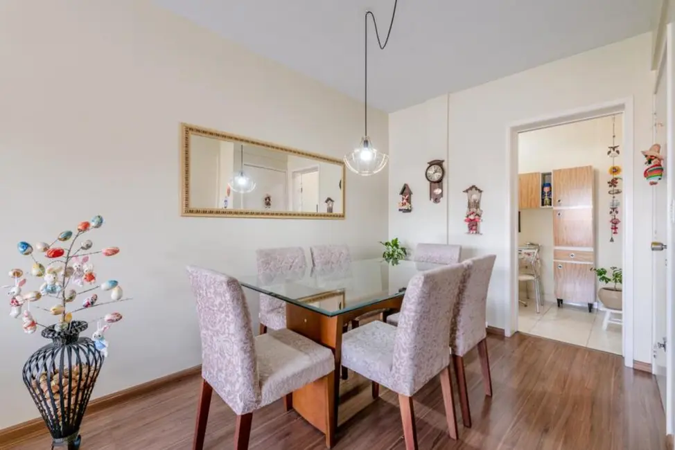 Foto 6 de Apartamento com 2 quartos à venda, 74m2 em Jardim São Pedro, Porto Alegre - RS