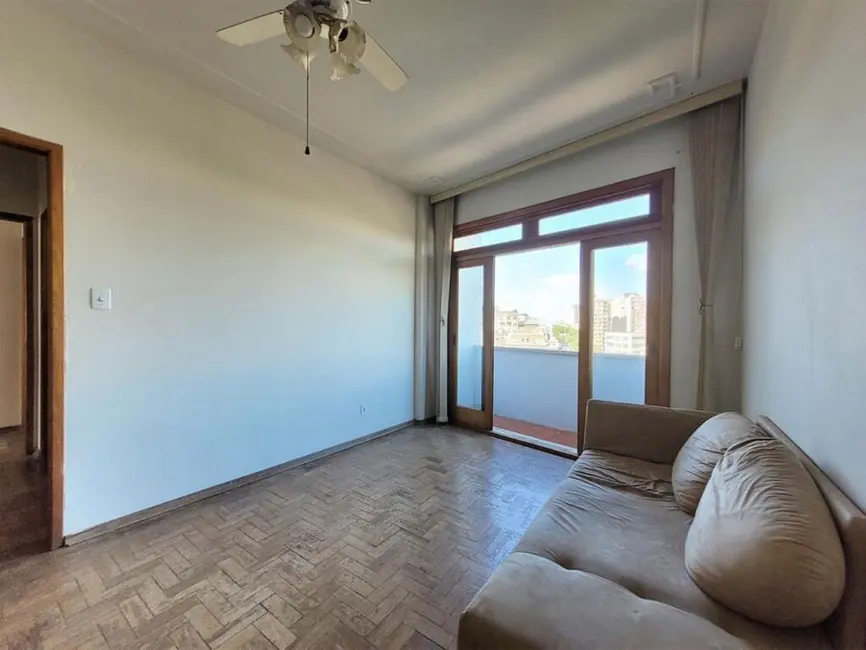 Apartamento com 3 quartos à venda, 86m2 em Farroupilha, Porto Alegre - RS - imagem 3 Foto 3 de Apartamento com 3 quartos à venda, 86m2 em Farroupilha, Porto Alegre - RS