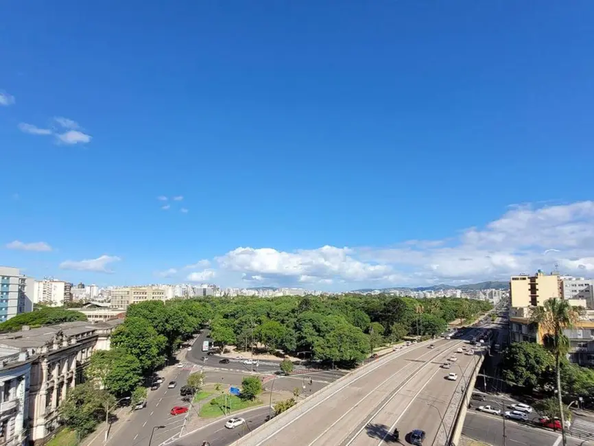 Apartamento com 3 quartos à venda, 86m2 em Farroupilha, Porto Alegre - RS - imagem 5 Foto 5 de Apartamento com 3 quartos à venda, 86m2 em Farroupilha, Porto Alegre - RS