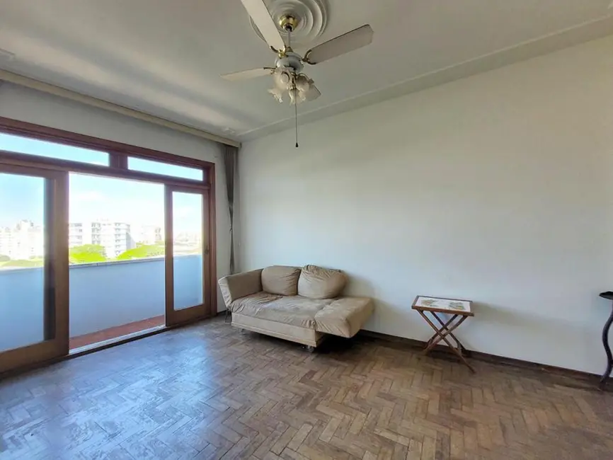 Foto 1 de Apartamento com 3 quartos à venda, 86m2 em Farroupilha, Porto Alegre - RS