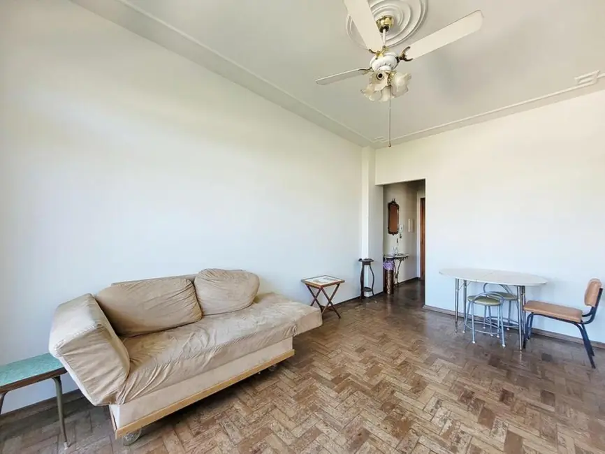 Apartamento com 3 quartos à venda, 86m2 em Farroupilha, Porto Alegre - RS - imagem 6 Foto 6 de Apartamento com 3 quartos à venda, 86m2 em Farroupilha, Porto Alegre - RS