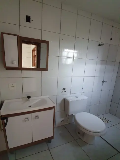 Casa de Condomínio com 2 quartos à venda, 54m2 em Desvio Rizzo, Caxias Do Sul - RS - imagem 7 Foto 7 de Casa de Condomínio com 2 quartos à venda, 54m2 em Desvio Rizzo, Caxias Do Sul - RS