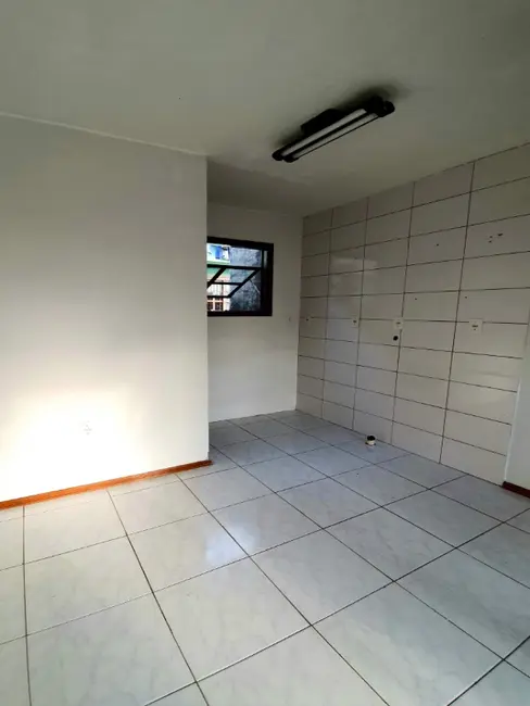 Casa de Condomínio com 2 quartos à venda, 54m2 em Desvio Rizzo, Caxias Do Sul - RS - imagem 4 Foto 4 de Casa de Condomínio com 2 quartos à venda, 54m2 em Desvio Rizzo, Caxias Do Sul - RS