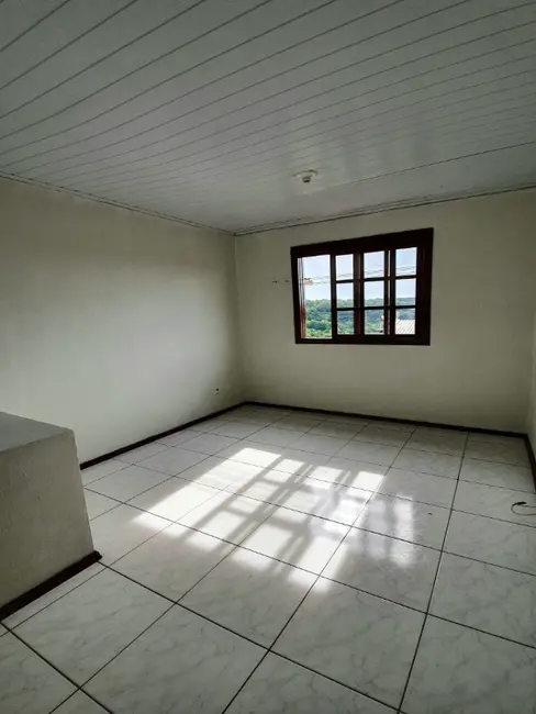 Casa de Condomínio com 2 quartos à venda, 54m2 em Desvio Rizzo, Caxias Do Sul - RS - imagem 5 Foto 5 de Casa de Condomínio com 2 quartos à venda, 54m2 em Desvio Rizzo, Caxias Do Sul - RS