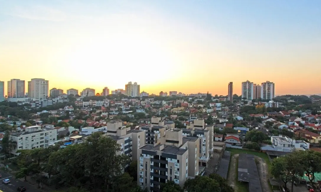 Apartamento com 2 quartos à venda, 70m2 em Boa Vista, Porto Alegre - RS - imagem 9 Foto 9 de Apartamento com 2 quartos à venda, 70m2 em Boa Vista, Porto Alegre - RS