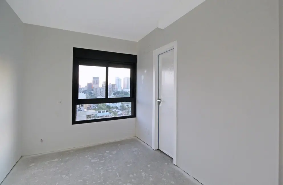 Apartamento com 2 quartos à venda, 70m2 em Boa Vista, Porto Alegre - RS - imagem 5 Foto 5 de Apartamento com 2 quartos à venda, 70m2 em Boa Vista, Porto Alegre - RS