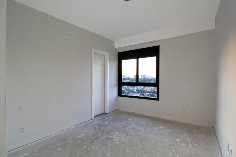 Apartamento com 2 quartos à venda, 70m2 em Boa Vista, Porto Alegre - RS - imagem 4 Foto 4 de Apartamento com 2 quartos à venda, 70m2 em Boa Vista, Porto Alegre - RS