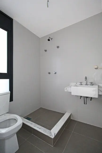 Apartamento com 2 quartos à venda, 70m2 em Boa Vista, Porto Alegre - RS - imagem 7 Foto 7 de Apartamento com 2 quartos à venda, 70m2 em Boa Vista, Porto Alegre - RS