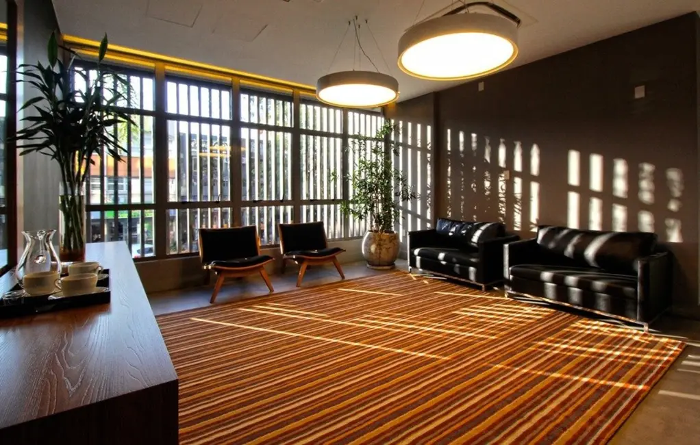 Foto 7 de Sala Comercial à venda, 47m2 em Tristeza, Porto Alegre - RS