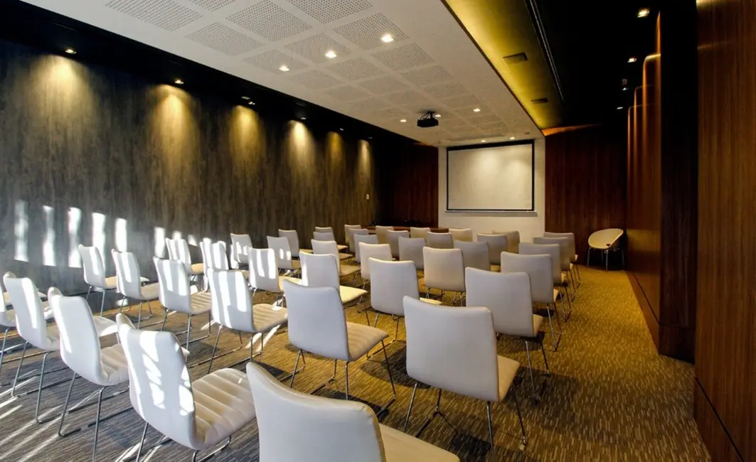 Foto 8 de Sala Comercial à venda, 53m2 em Tristeza, Porto Alegre - RS