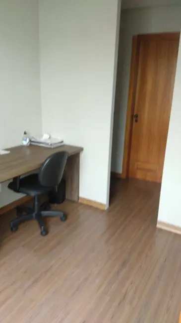 Foto 6 de Sala Comercial à venda, 30m2 em Petrópolis, Porto Alegre - RS