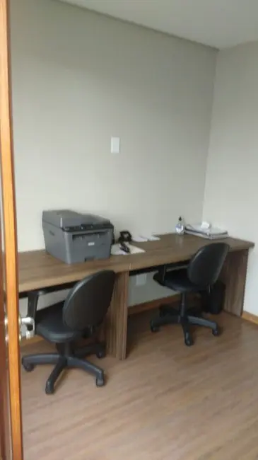 Foto 7 de Sala Comercial à venda, 30m2 em Petrópolis, Porto Alegre - RS