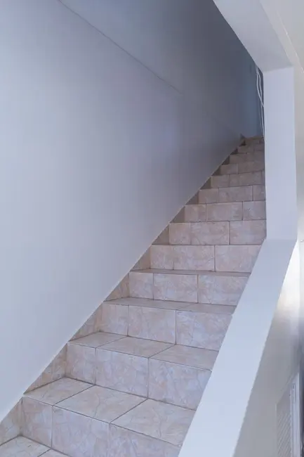 Foto 5 de Casa com 2 quartos à venda, 105m2 em Aberta dos Morros, Porto Alegre - RS