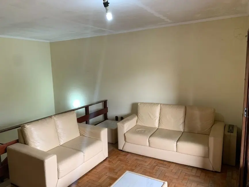 Foto 9 de Casa com 3 quartos à venda, 193m2 em Chácara das Pedras, Porto Alegre - RS